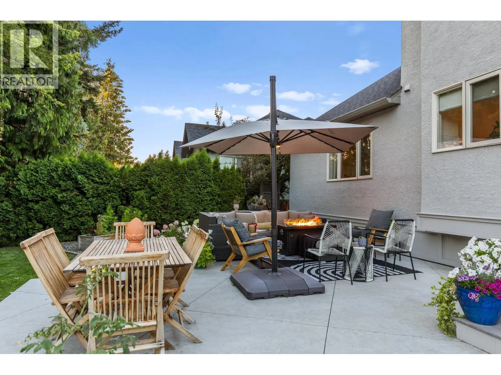 796 Varney Court