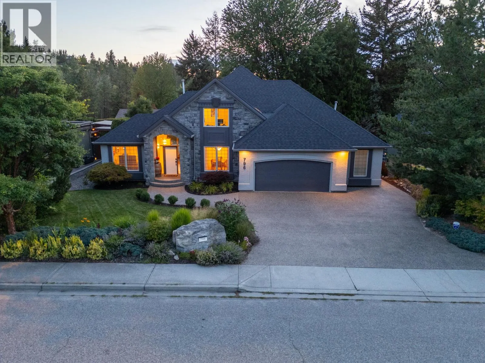 796 Varney Court