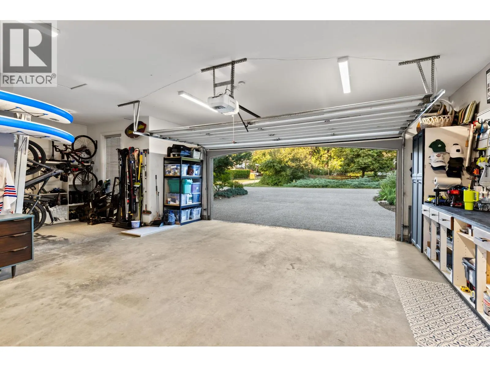 796 Varney Court