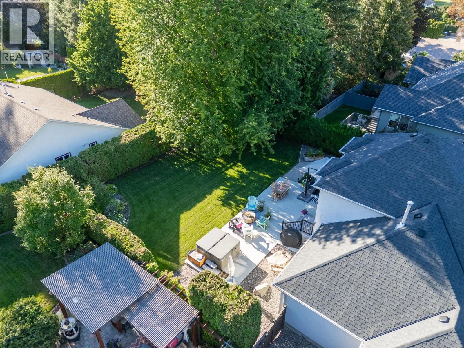 796 Varney Court