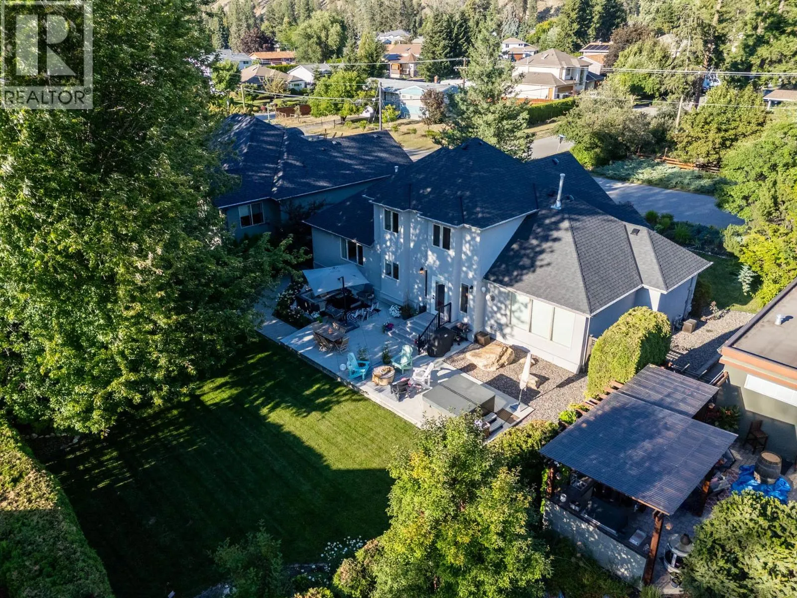 796 Varney Court