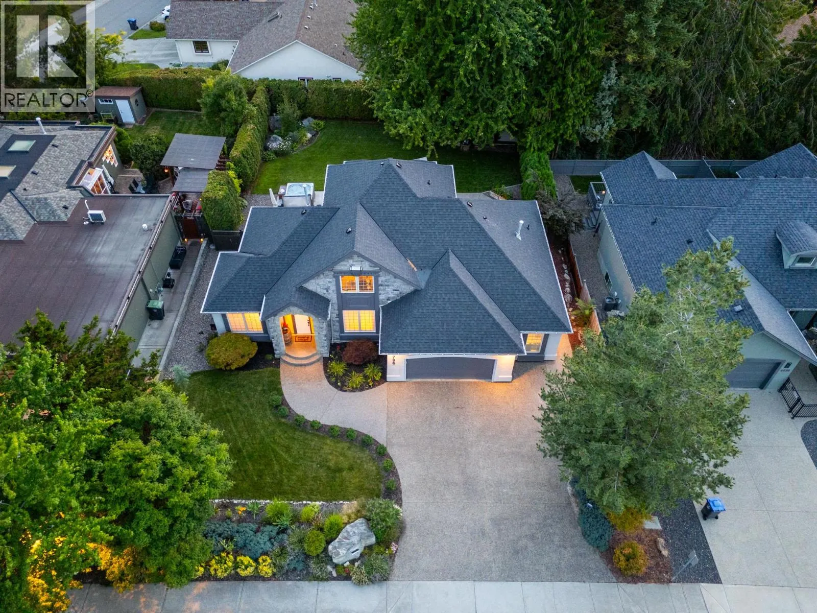 796 Varney Court