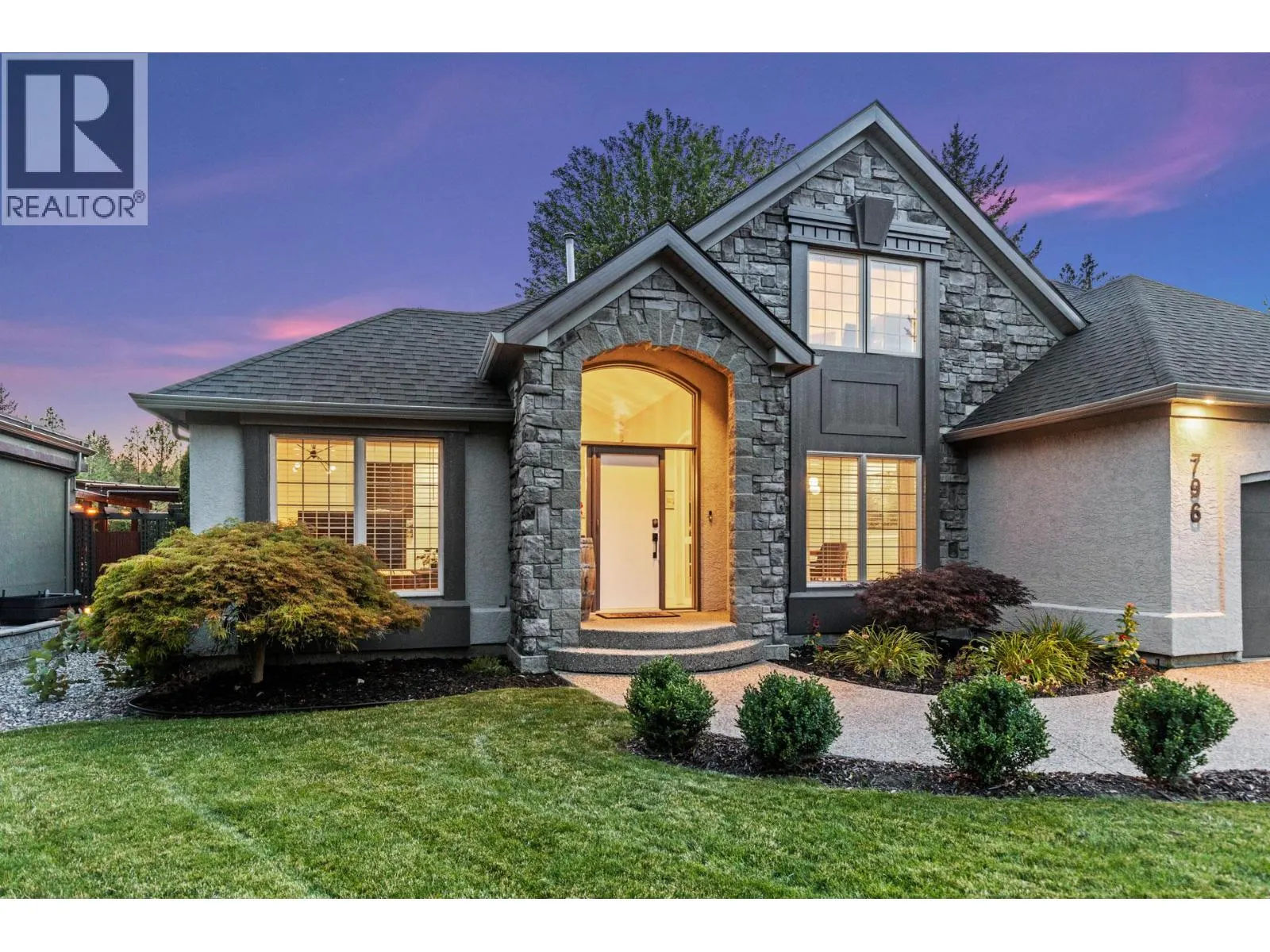 796 Varney Court