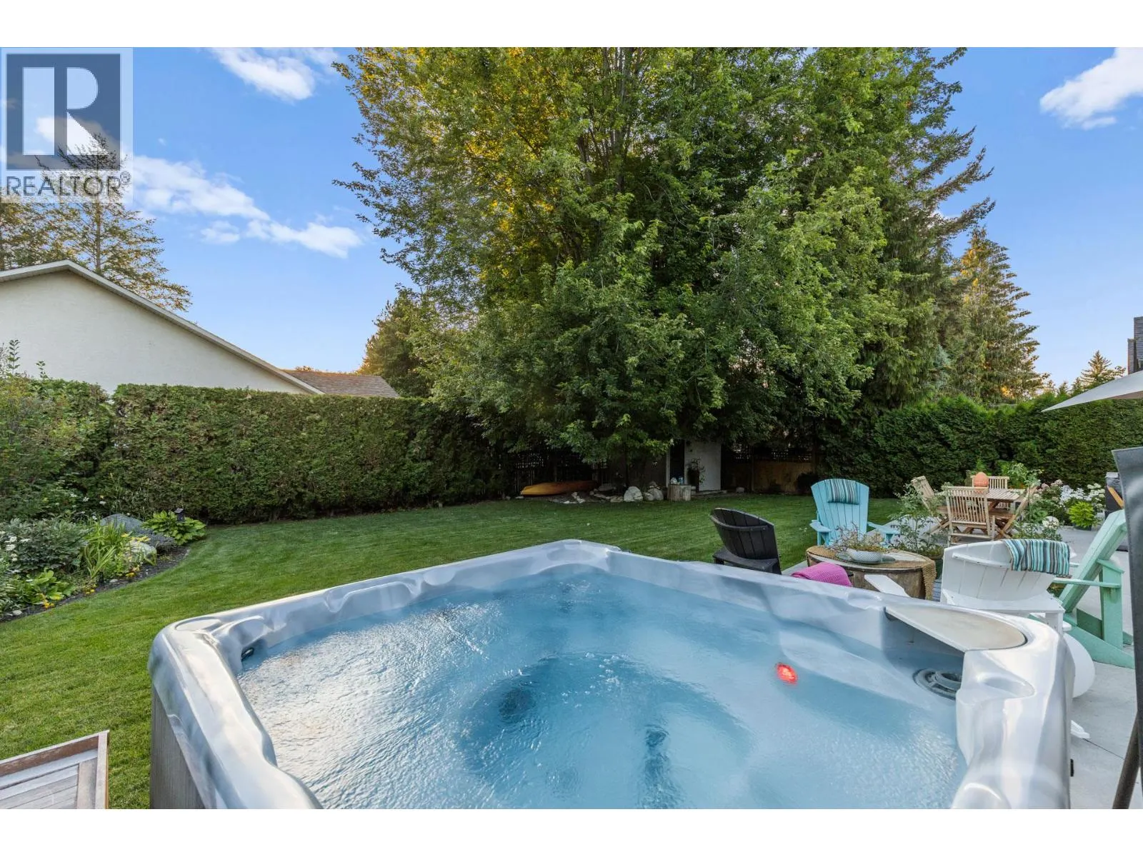 796 Varney Court