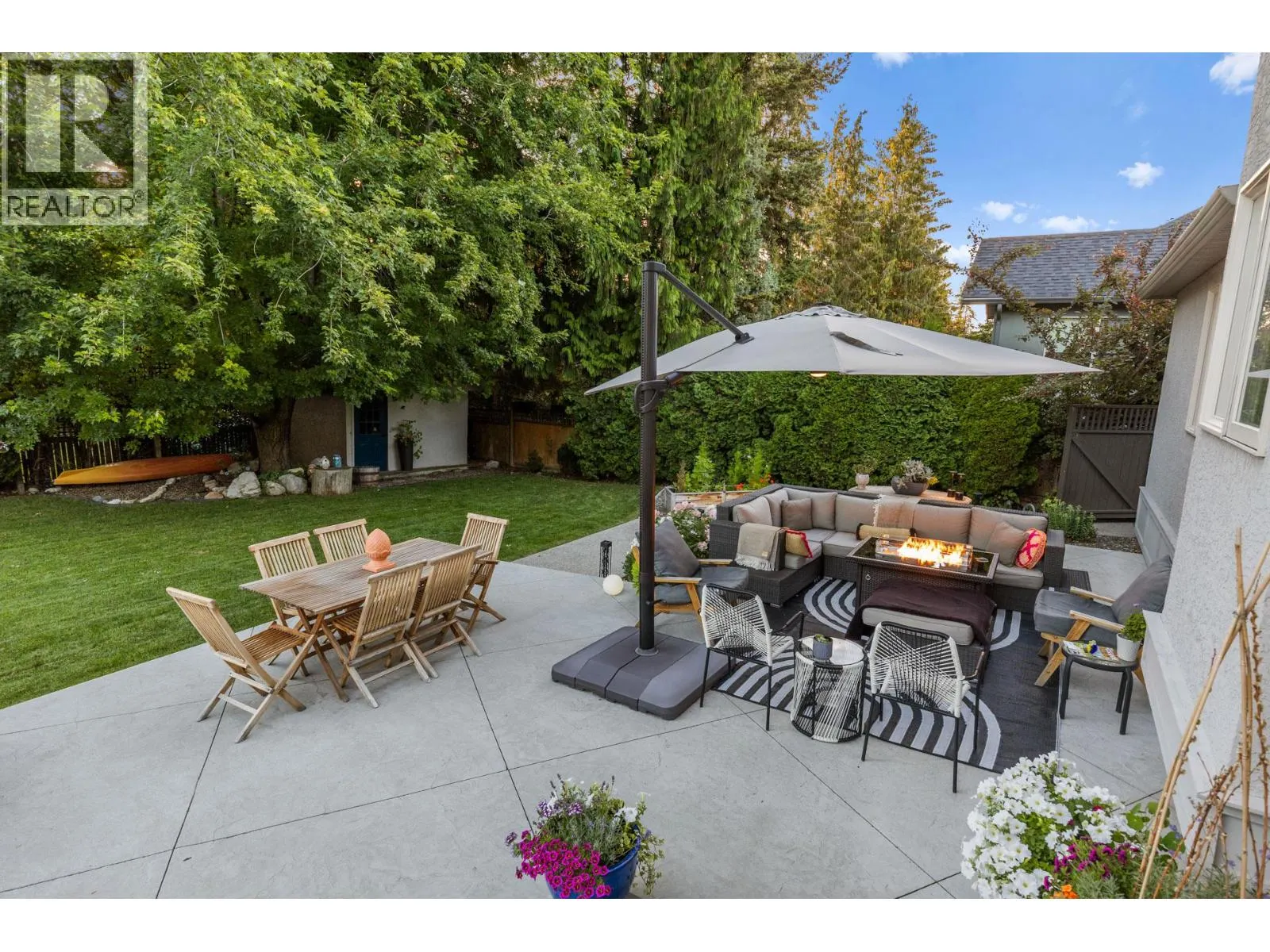 796 Varney Court