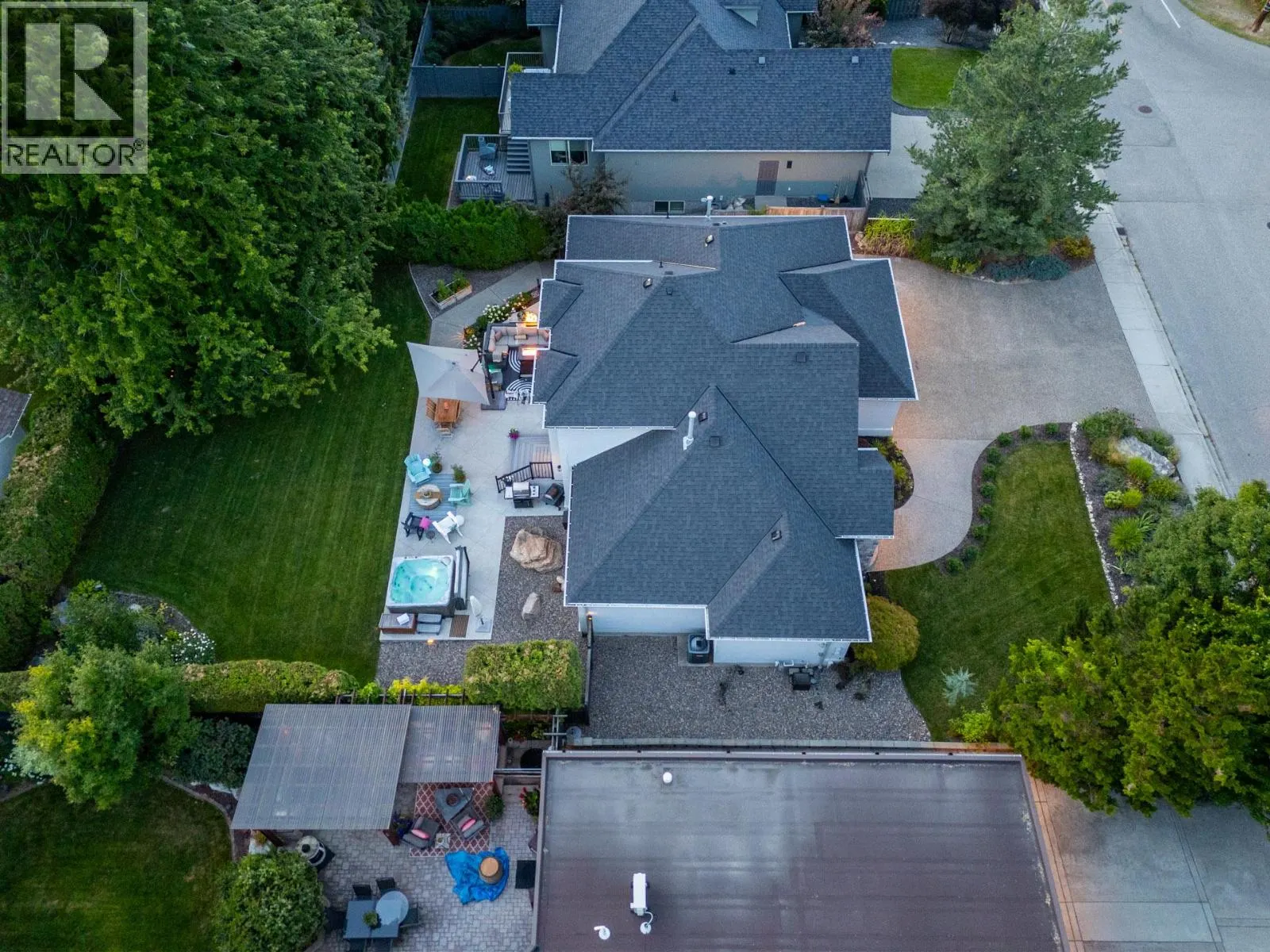 796 Varney Court