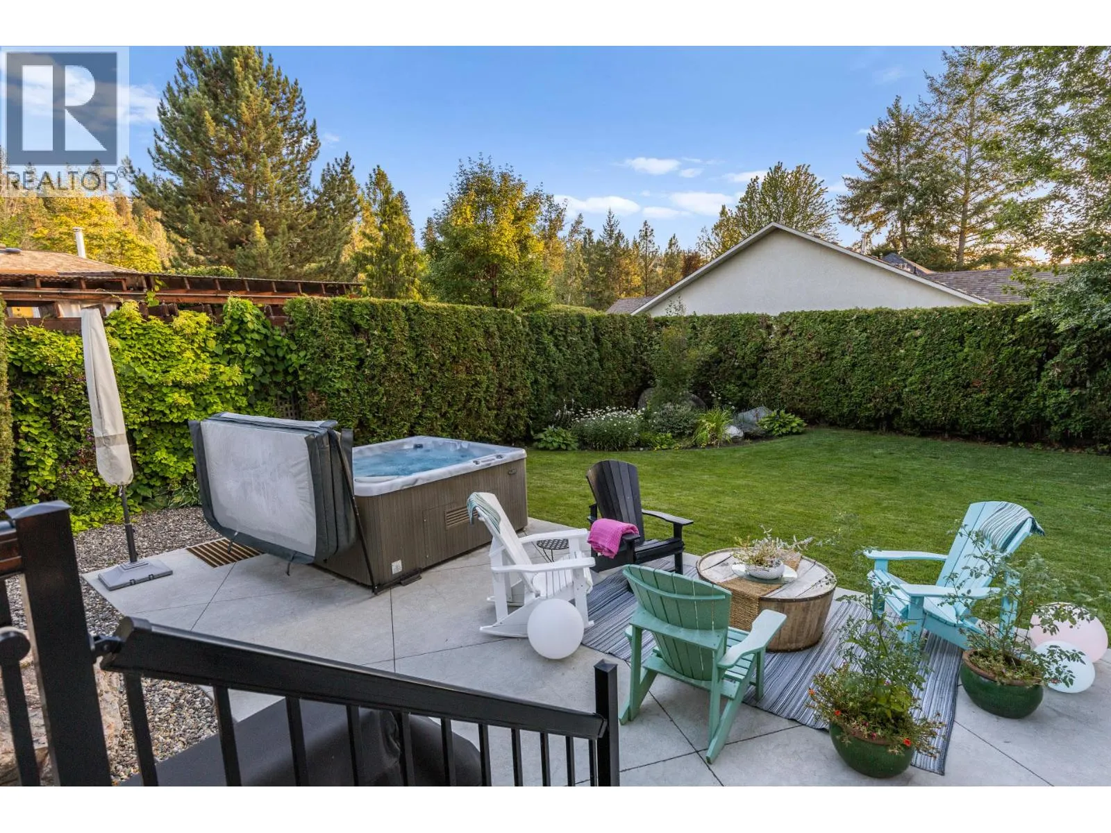 796 Varney Court