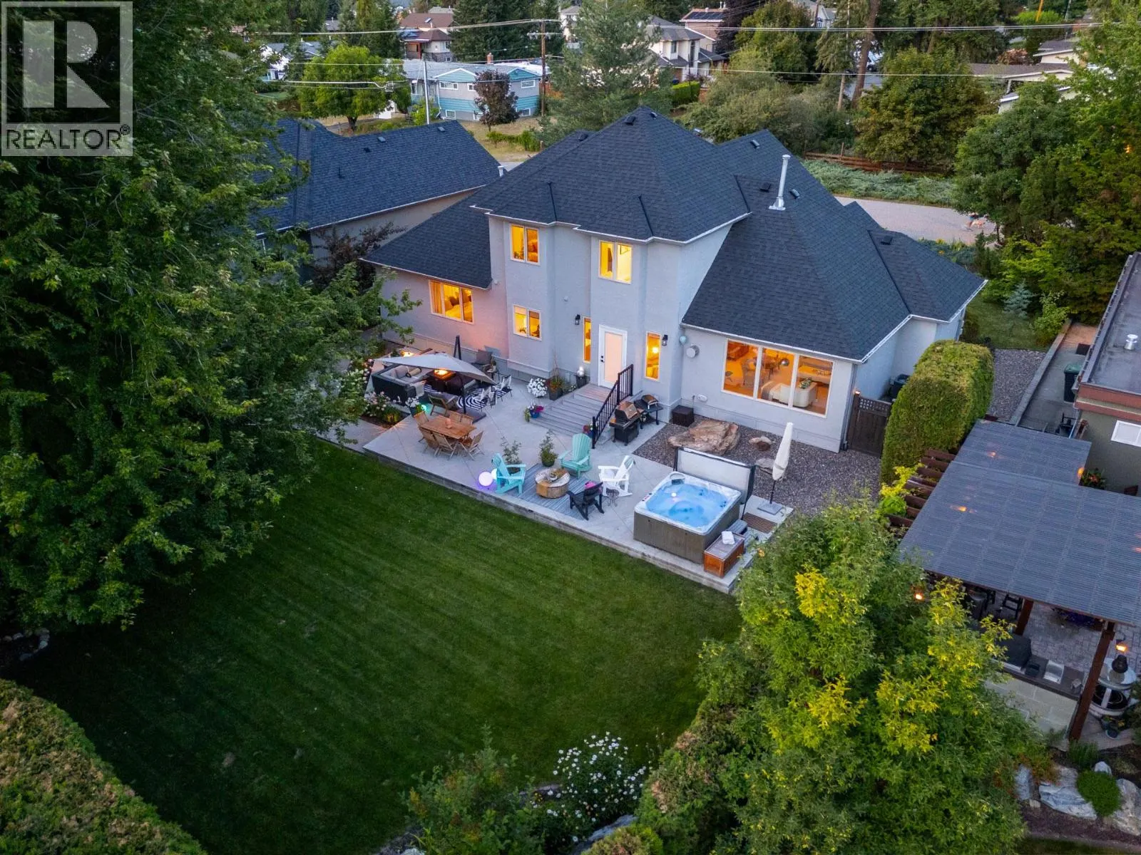 796 Varney Court