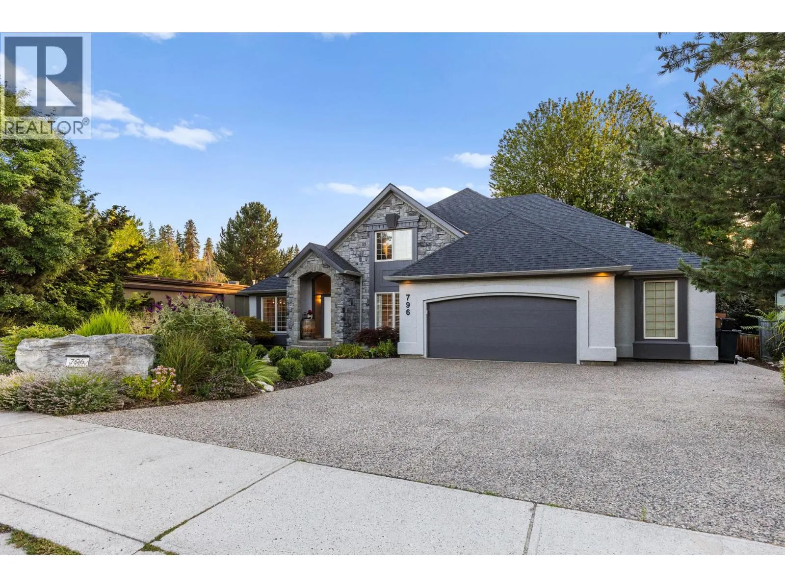 796 Varney Court