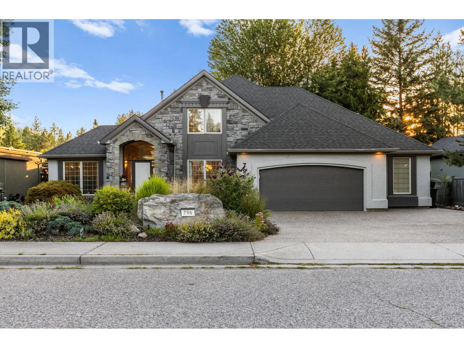 796 Varney Court