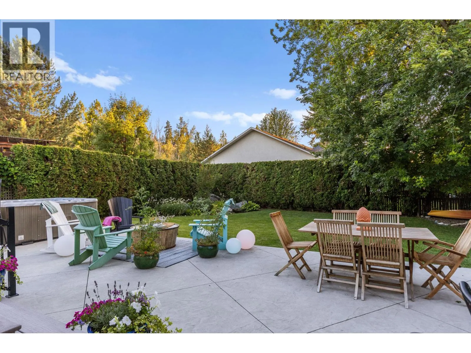 796 Varney Court