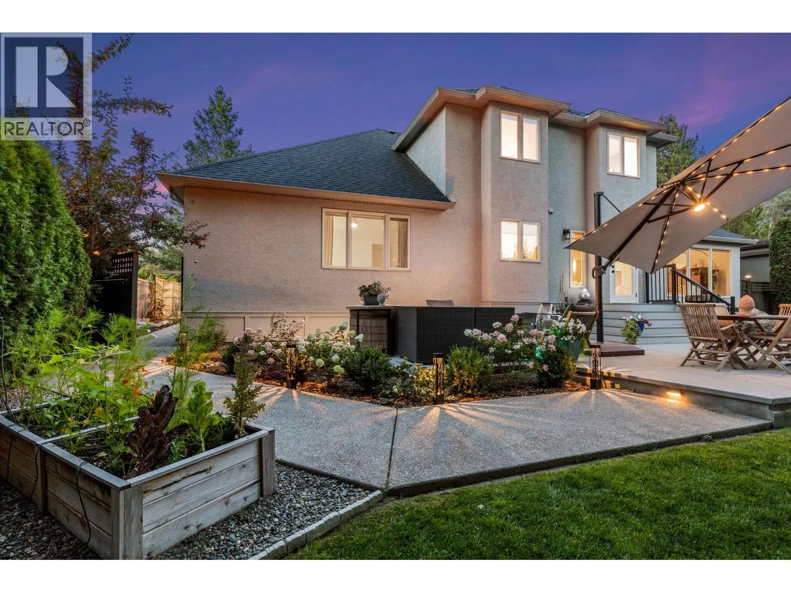 796 Varney Court