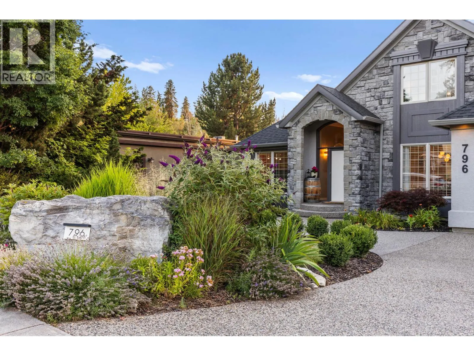 796 Varney Court