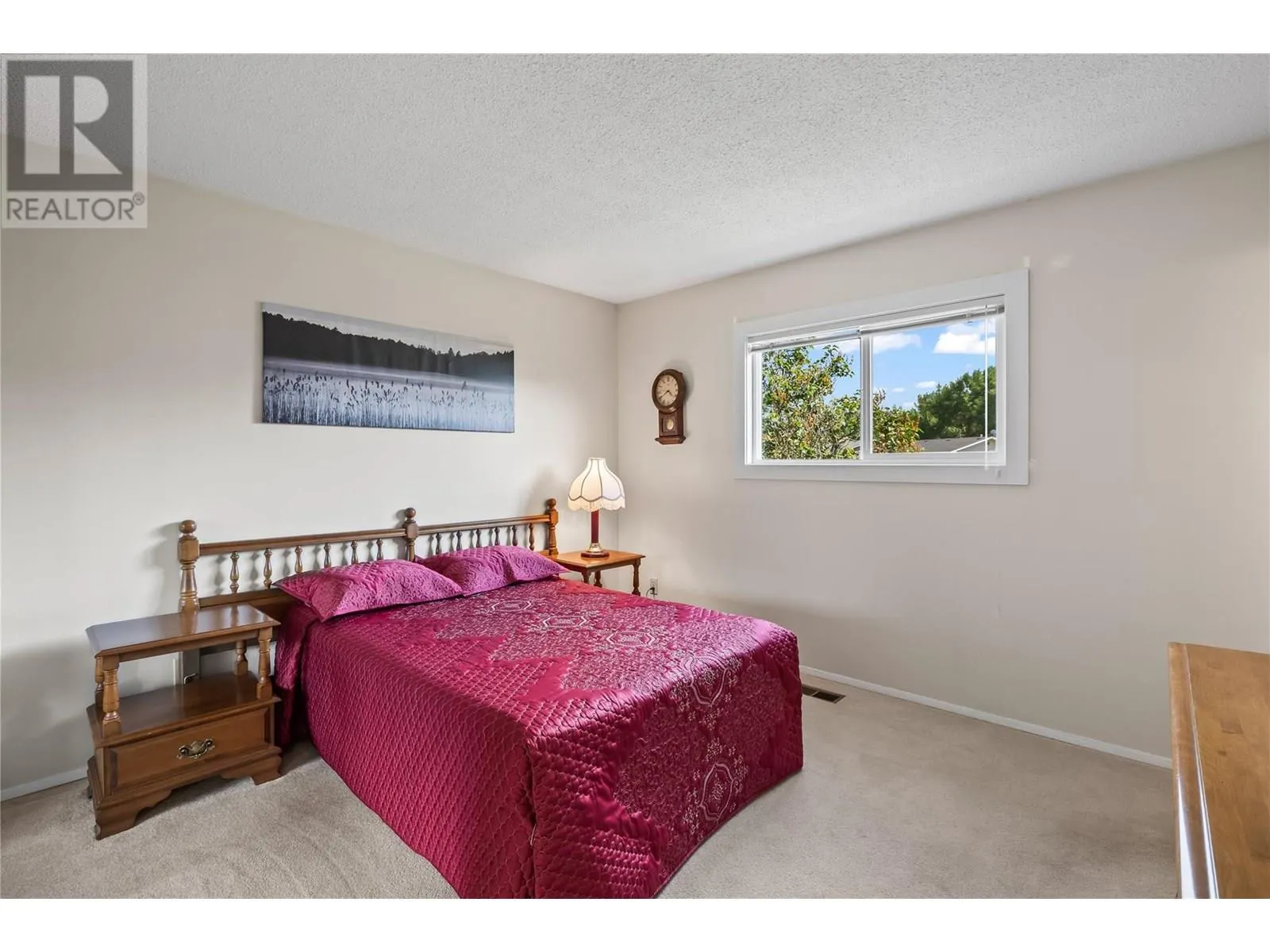 685 Moraine Court