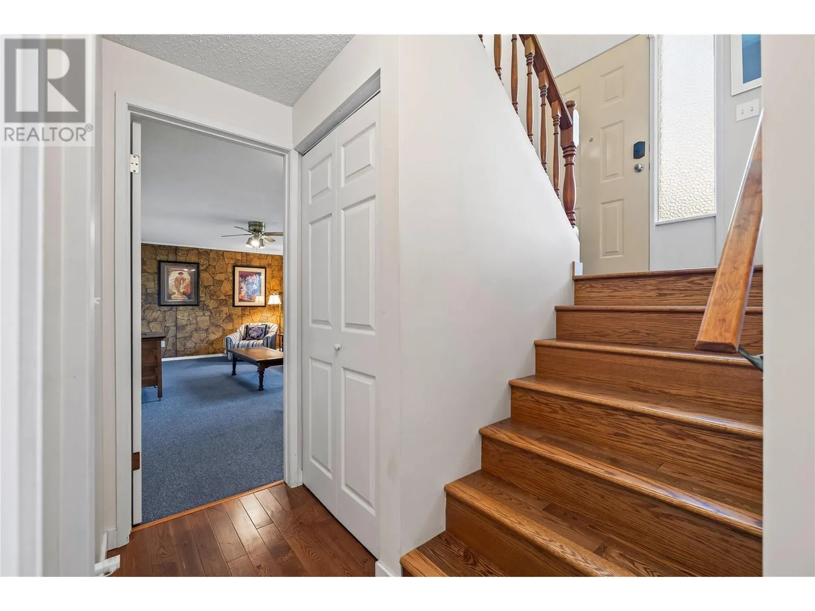 685 Moraine Court