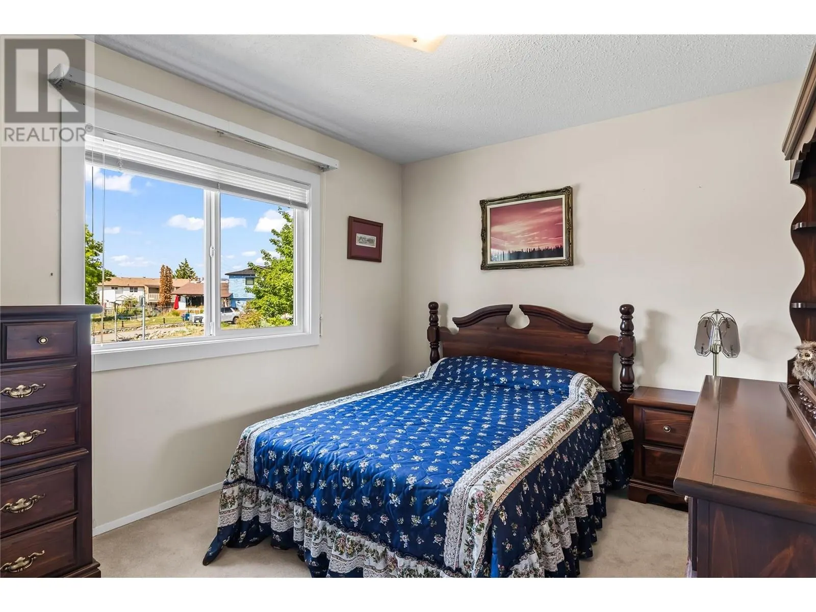 685 Moraine Court