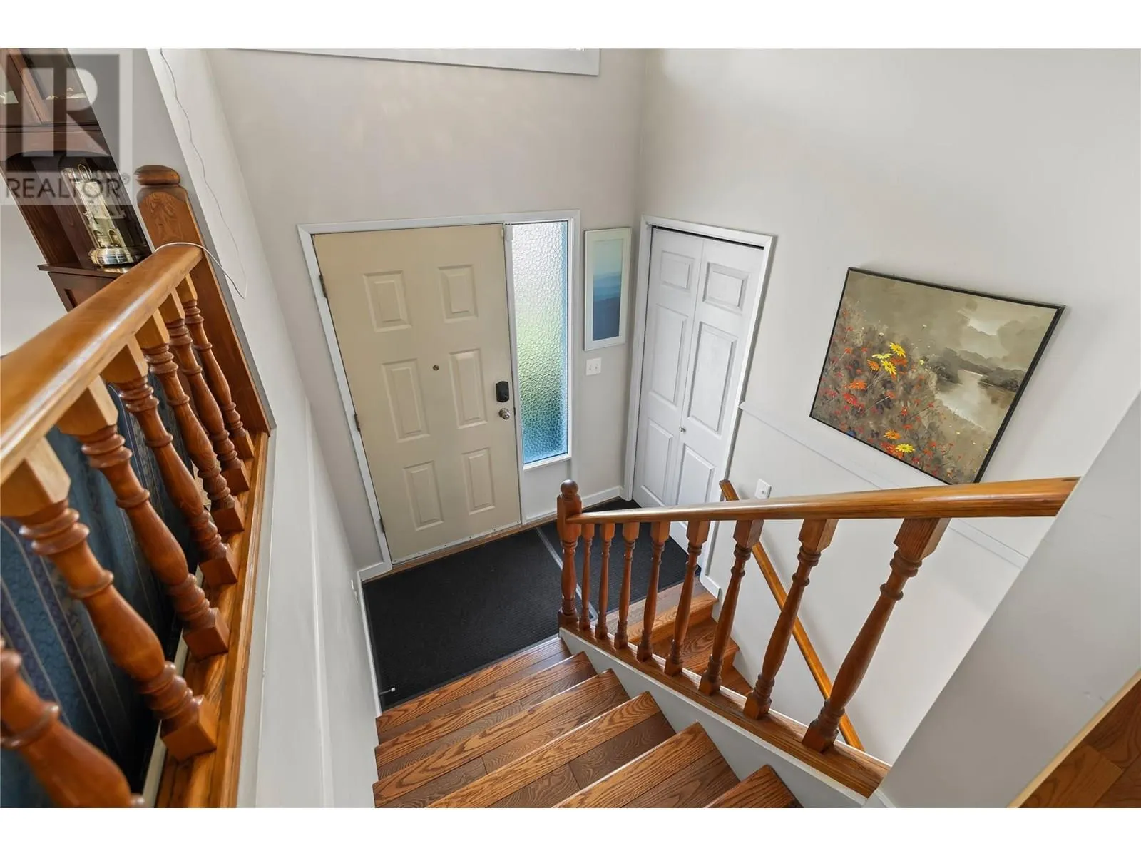 685 Moraine Court