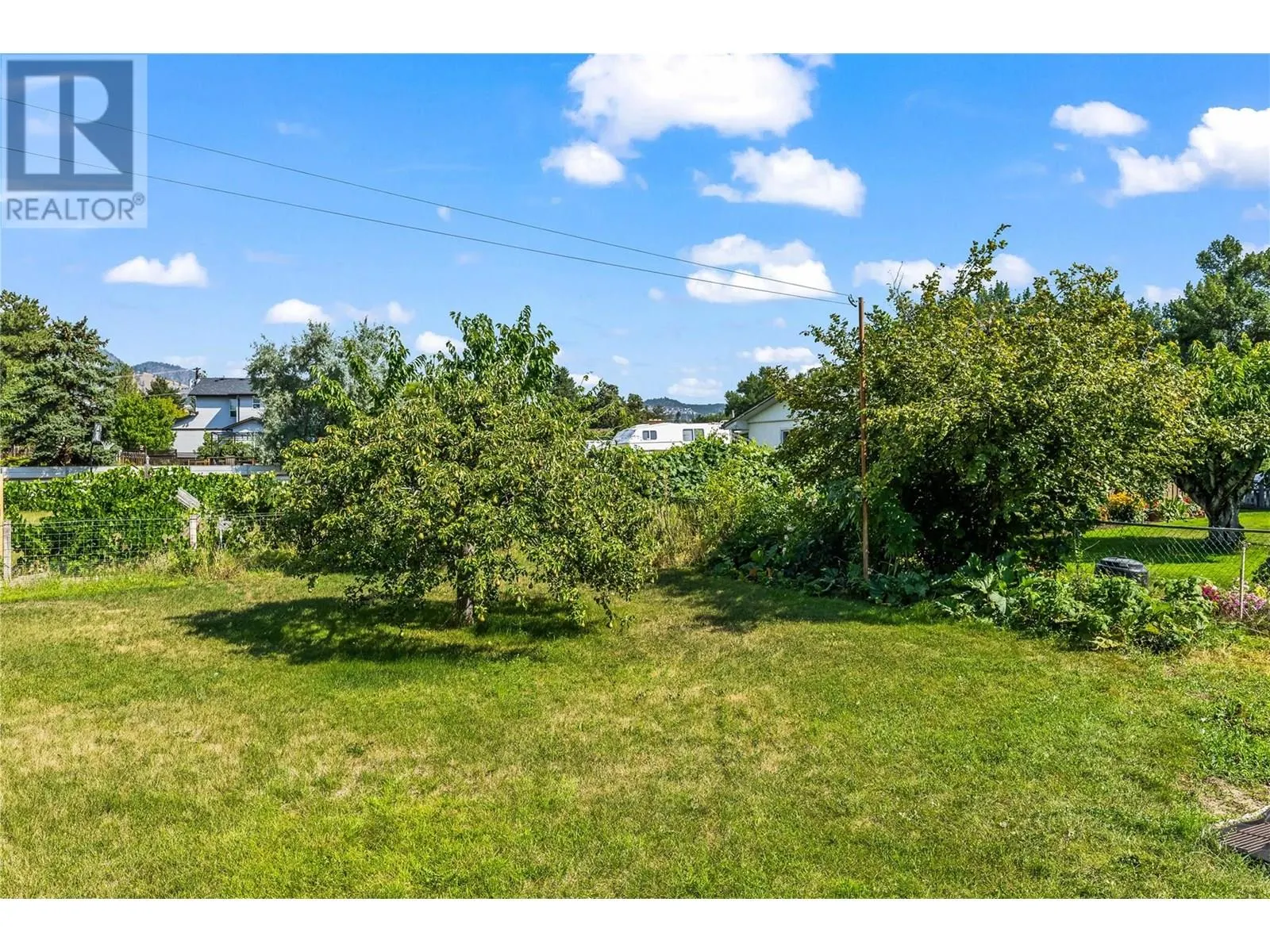 685 Moraine Court
