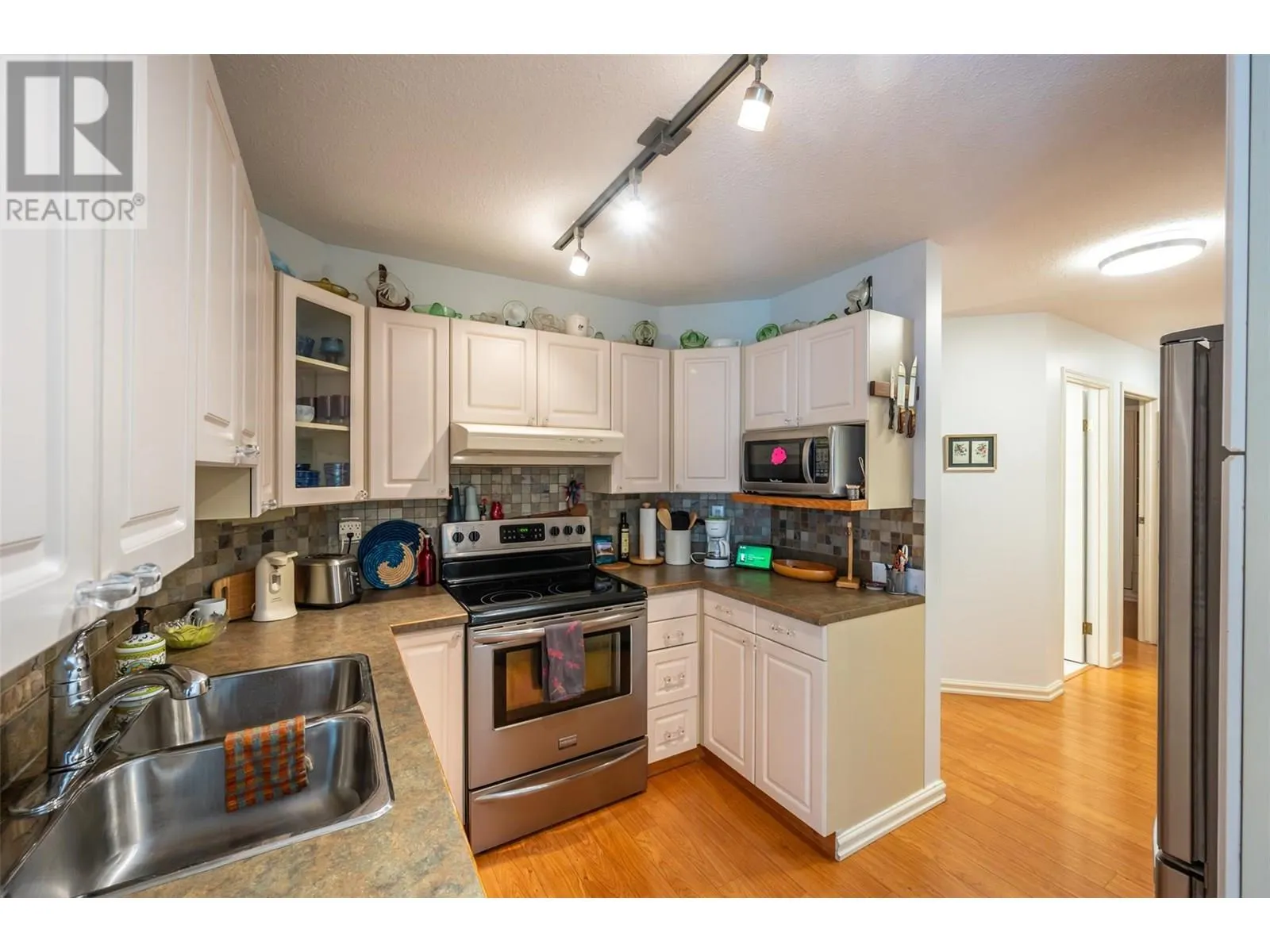 320 Brandon Avenue Unit# 109