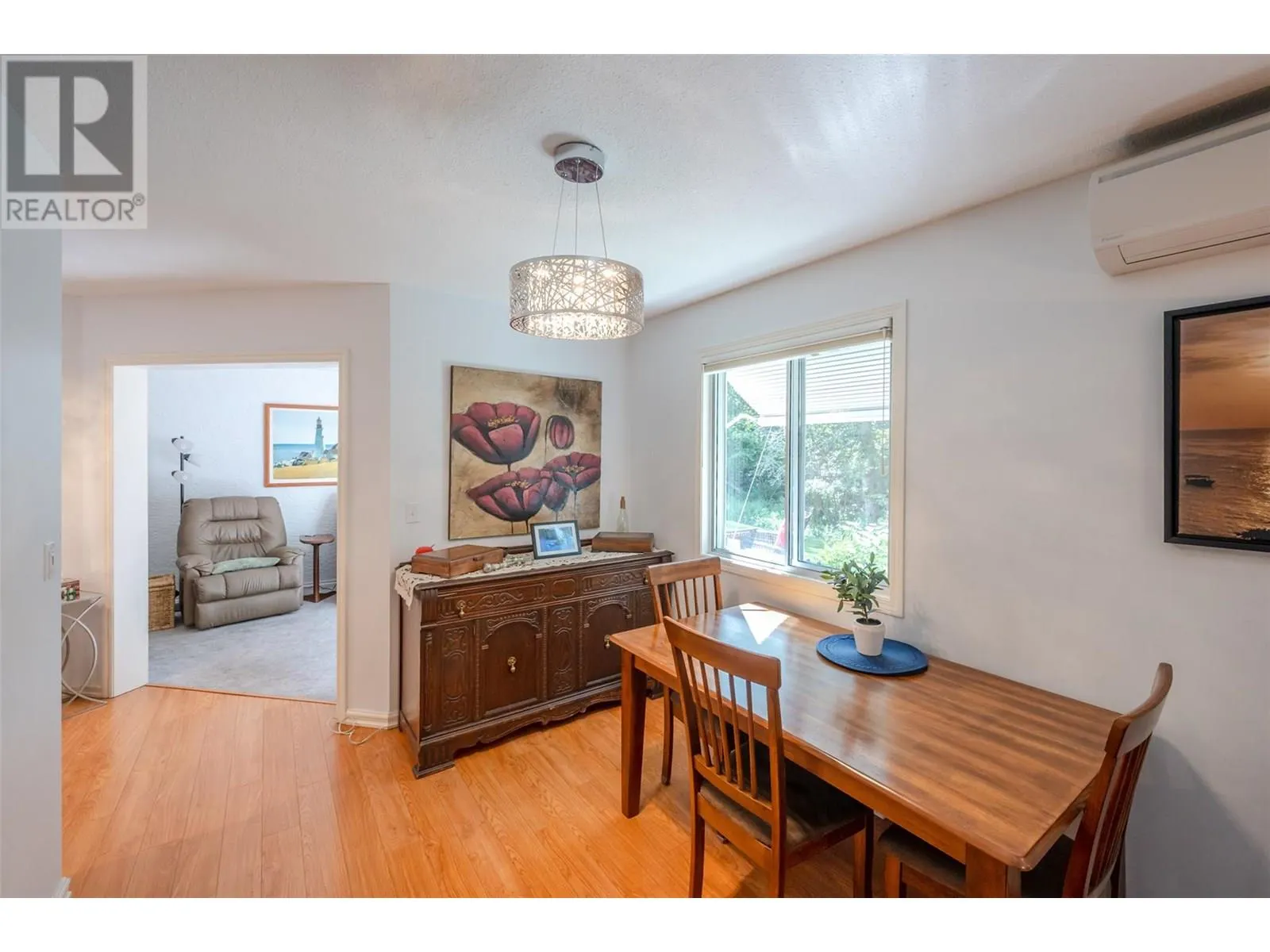 320 Brandon Avenue Unit# 109
