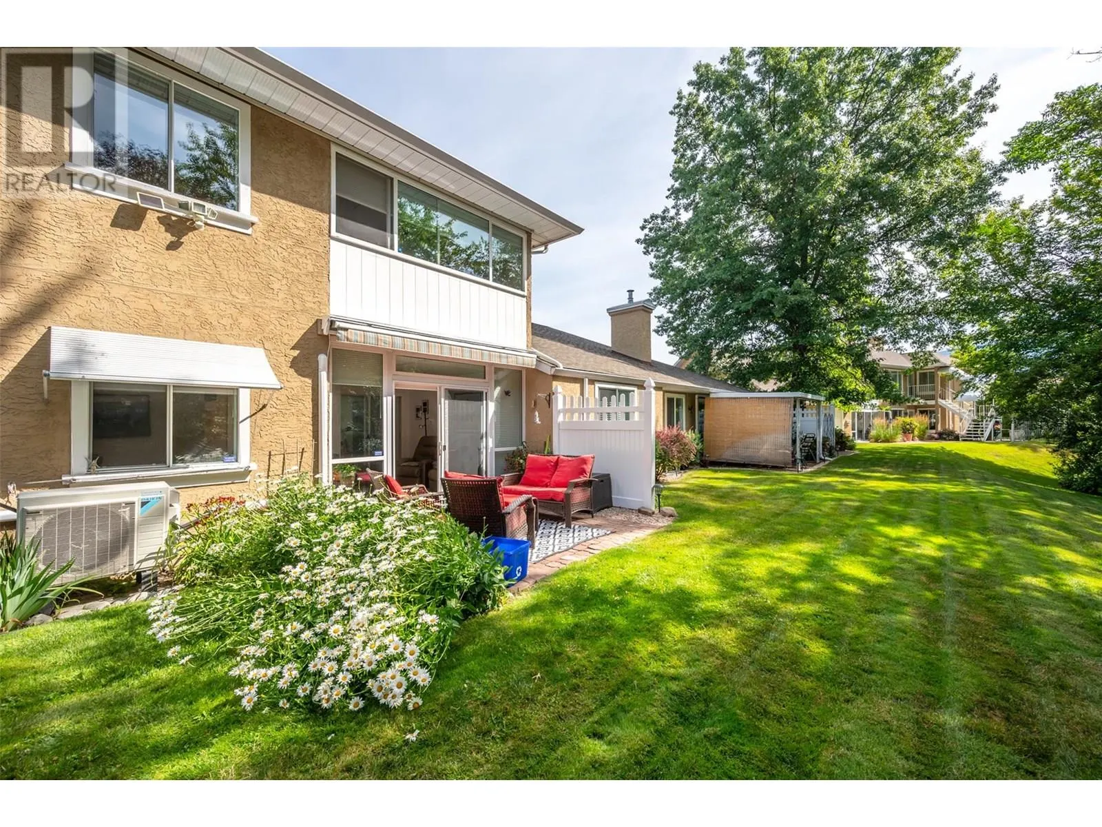 320 Brandon Avenue Unit# 109