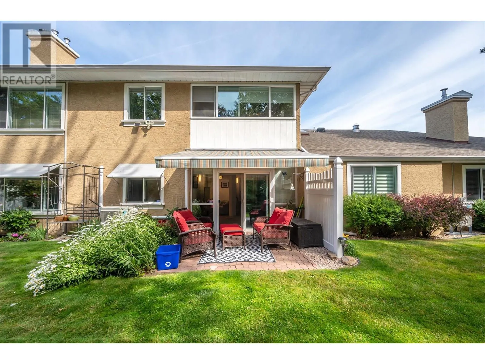 320 Brandon Avenue Unit# 109