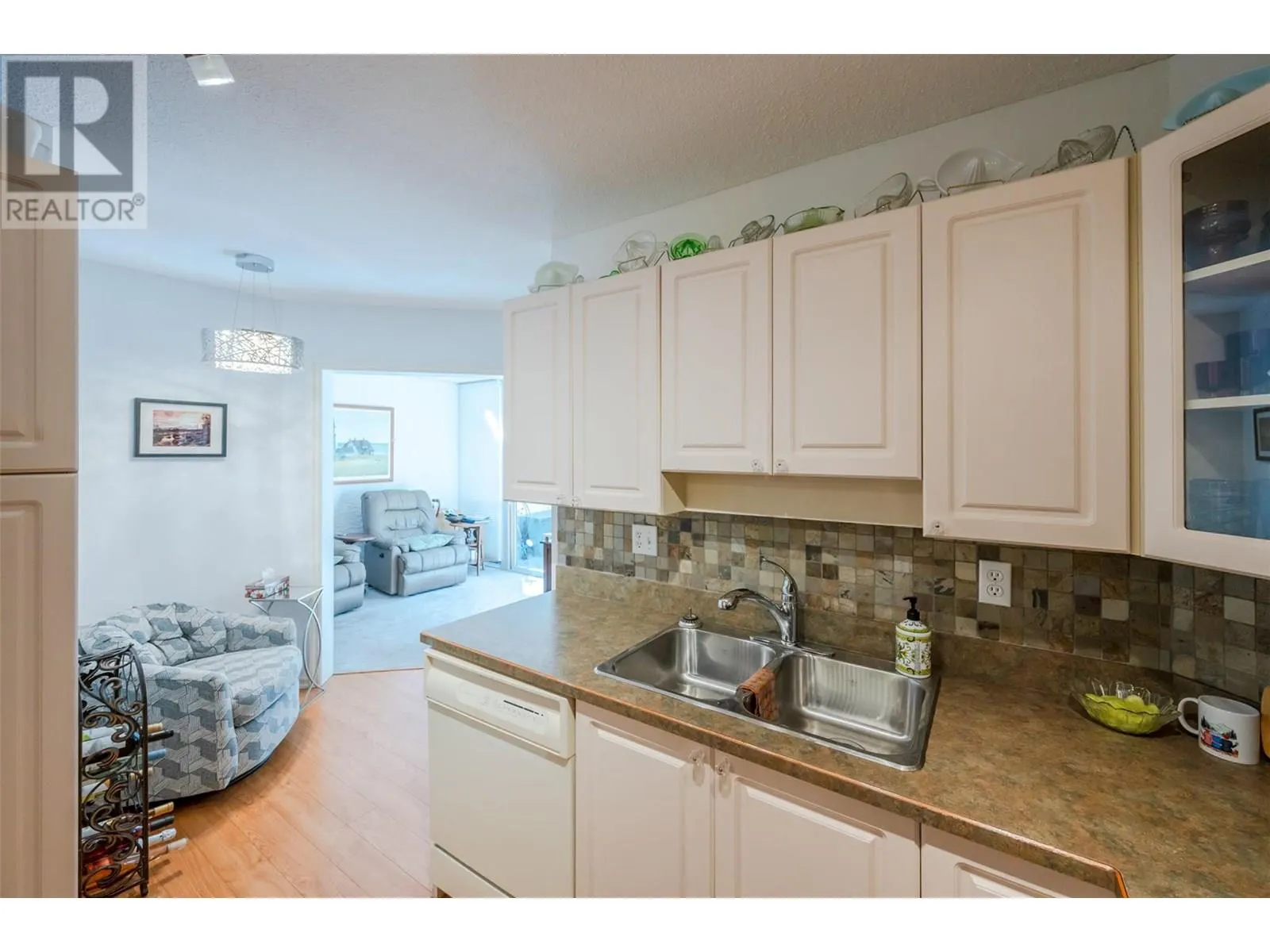 320 Brandon Avenue Unit# 109