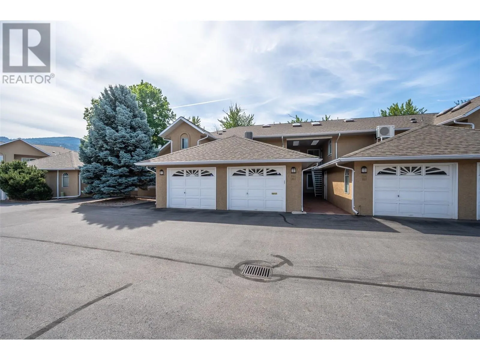 320 Brandon Avenue Unit# 109