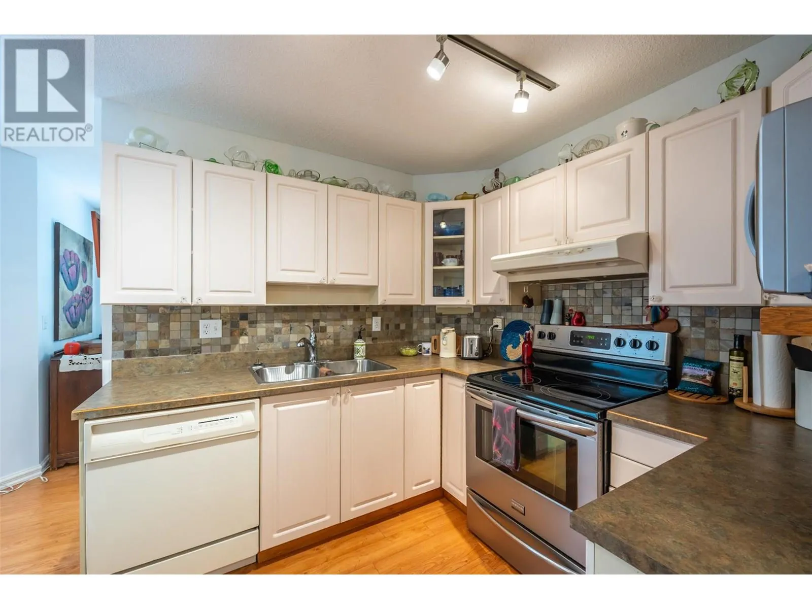320 Brandon Avenue Unit# 109
