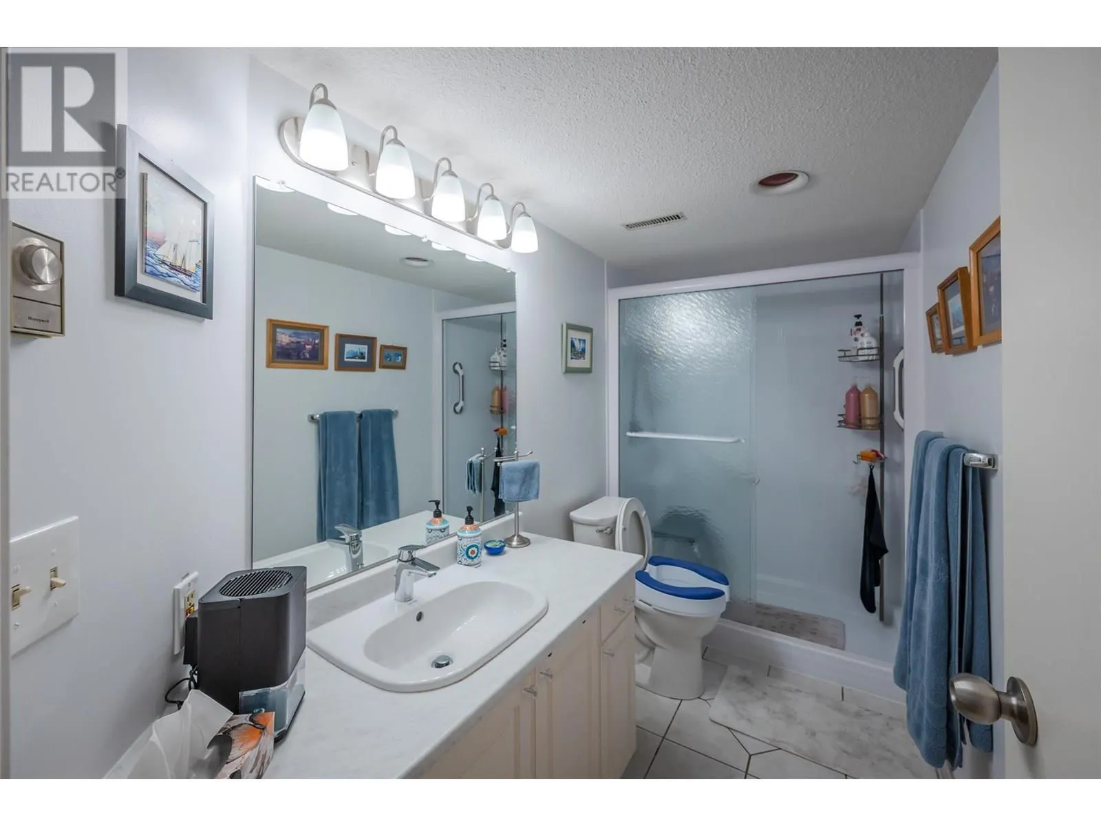 320 Brandon Avenue Unit# 109