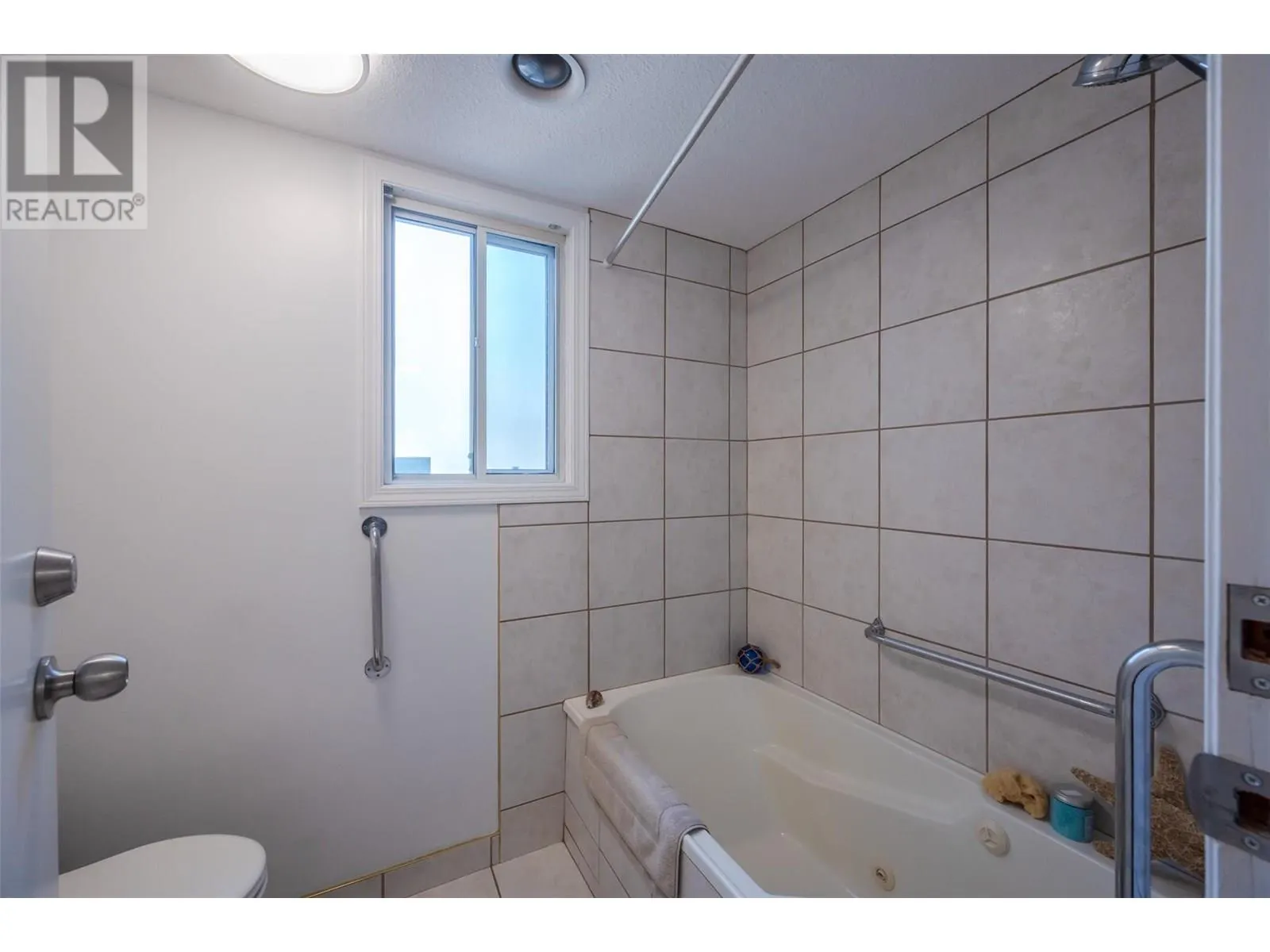 320 Brandon Avenue Unit# 109