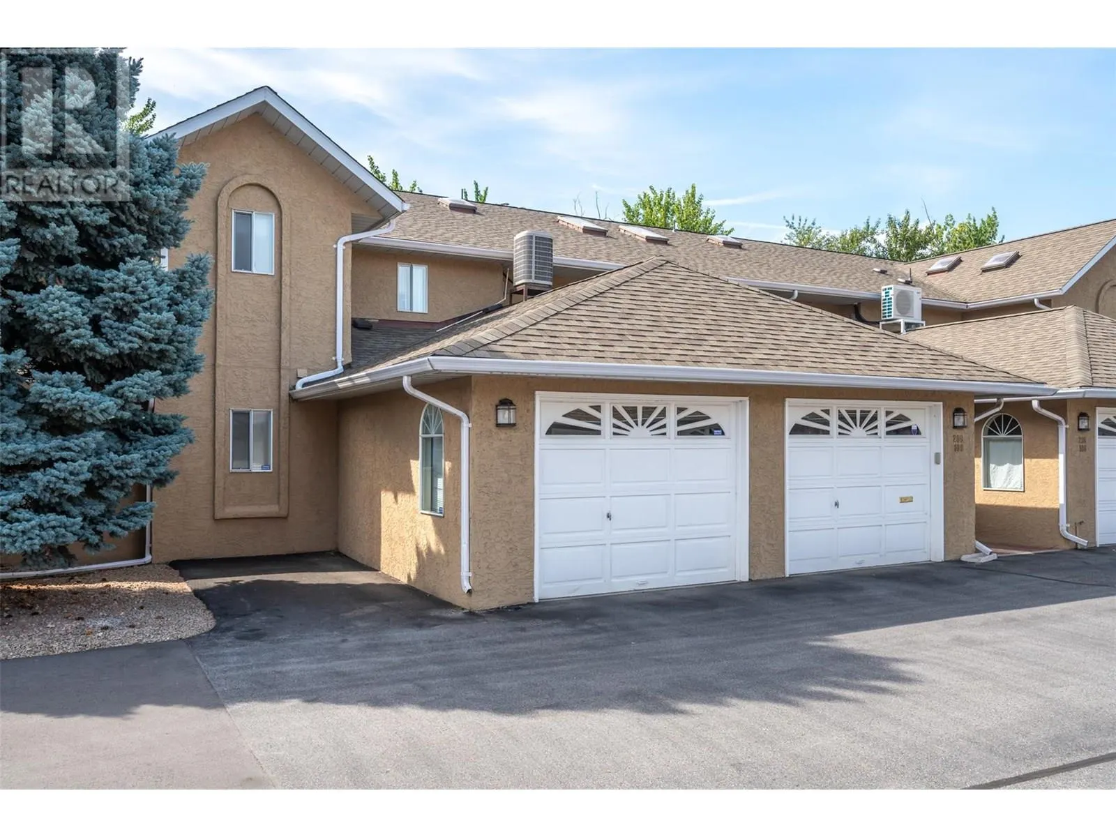 320 Brandon Avenue Unit# 109