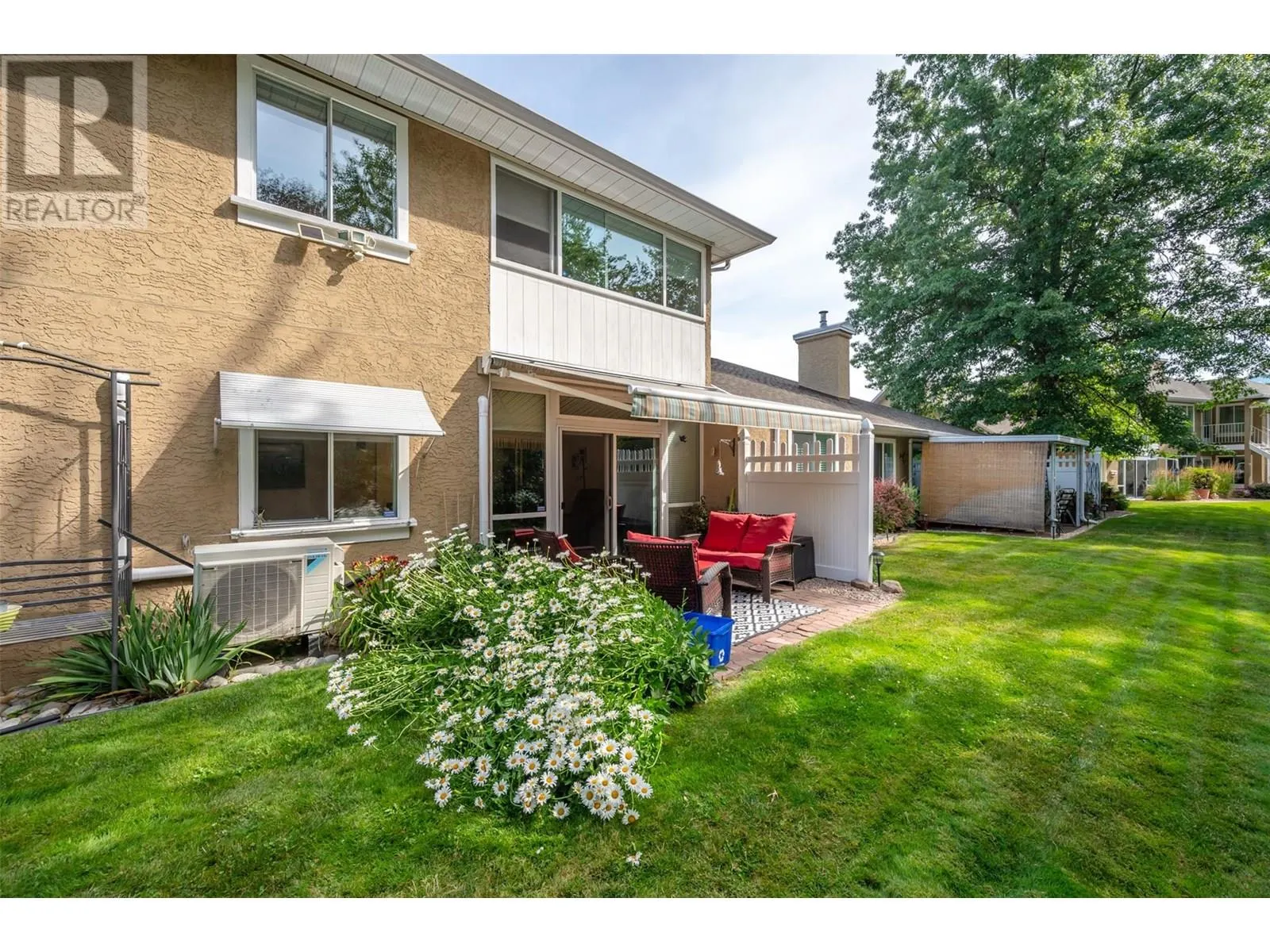 320 Brandon Avenue Unit# 109