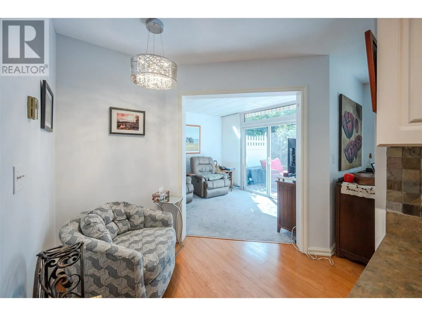 320 Brandon Avenue Unit# 109