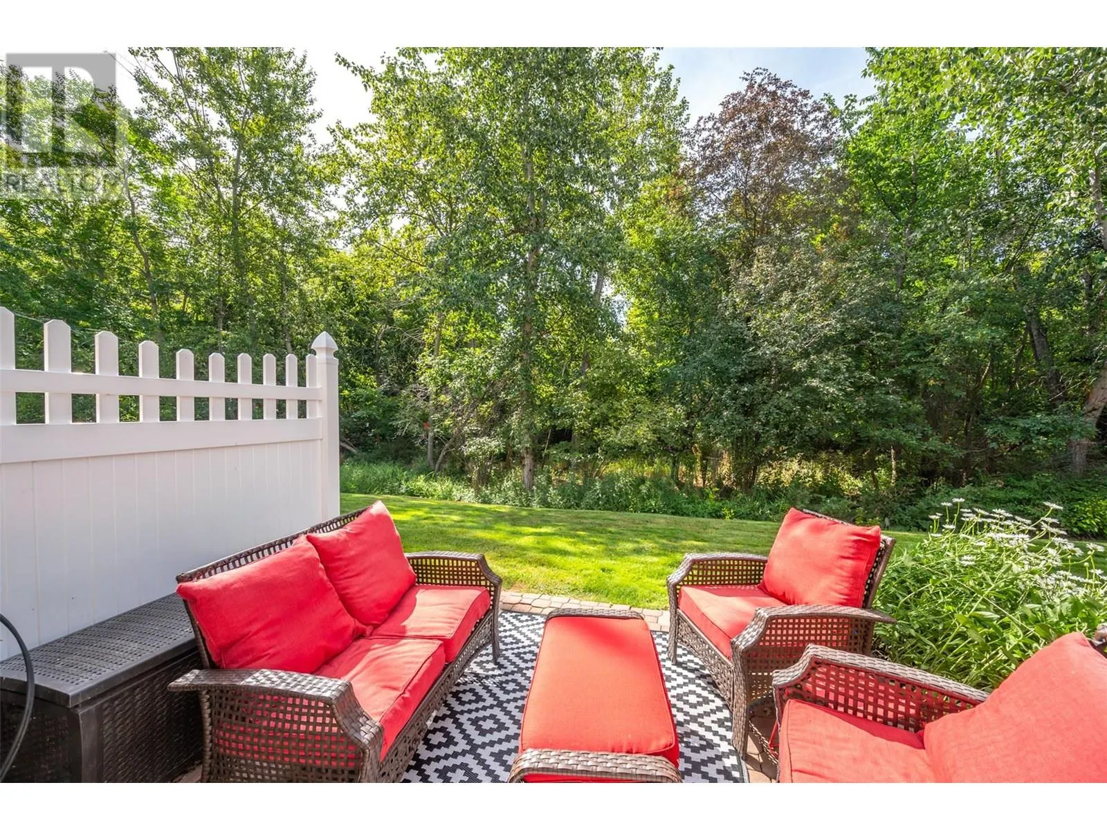 320 Brandon Avenue Unit# 109