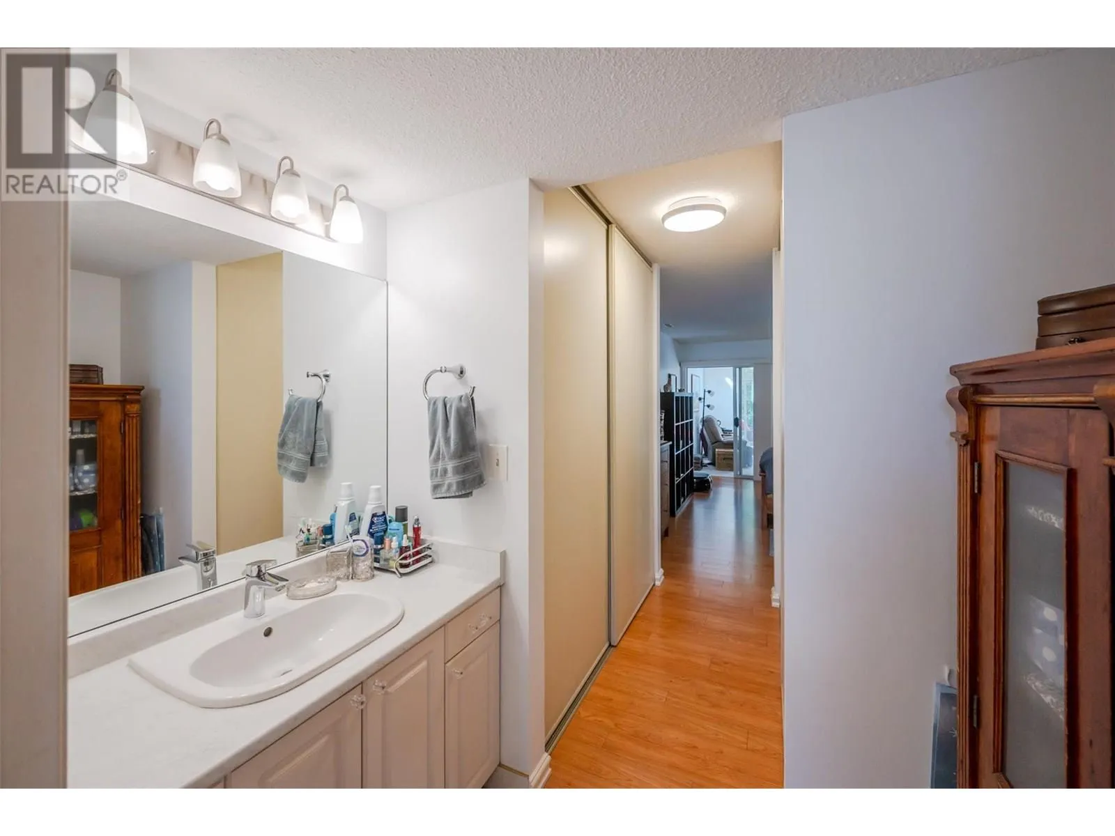 320 Brandon Avenue Unit# 109