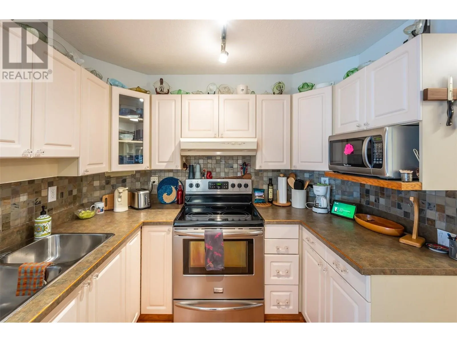 320 Brandon Avenue Unit# 109