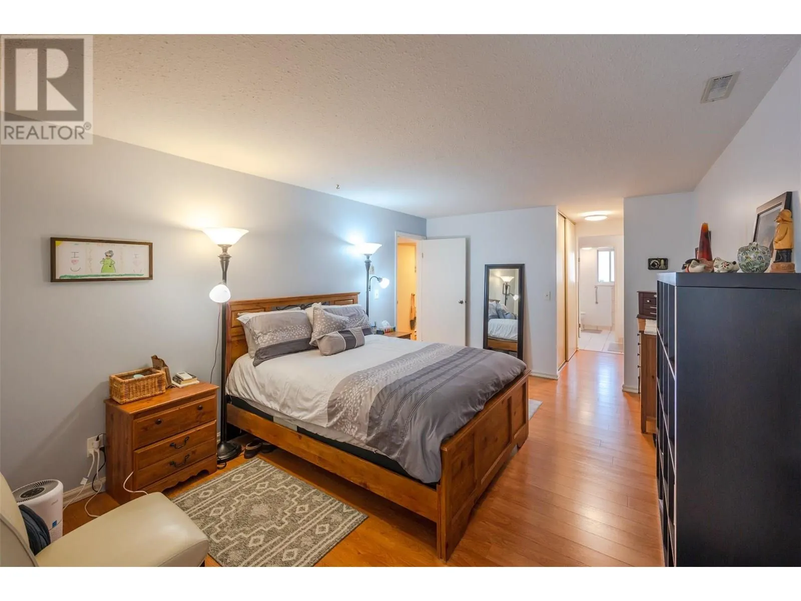 320 Brandon Avenue Unit# 109