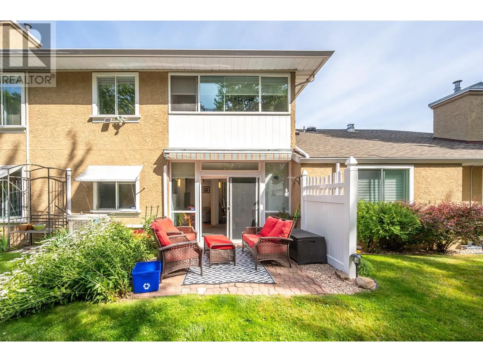 320 Brandon Avenue Unit# 109