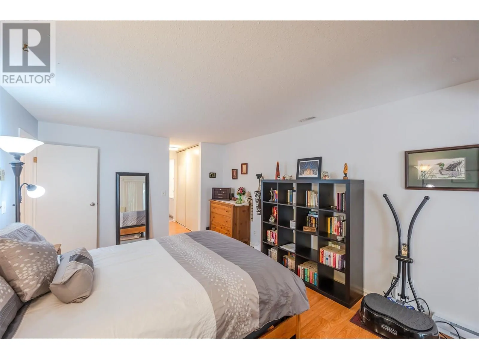 320 Brandon Avenue Unit# 109