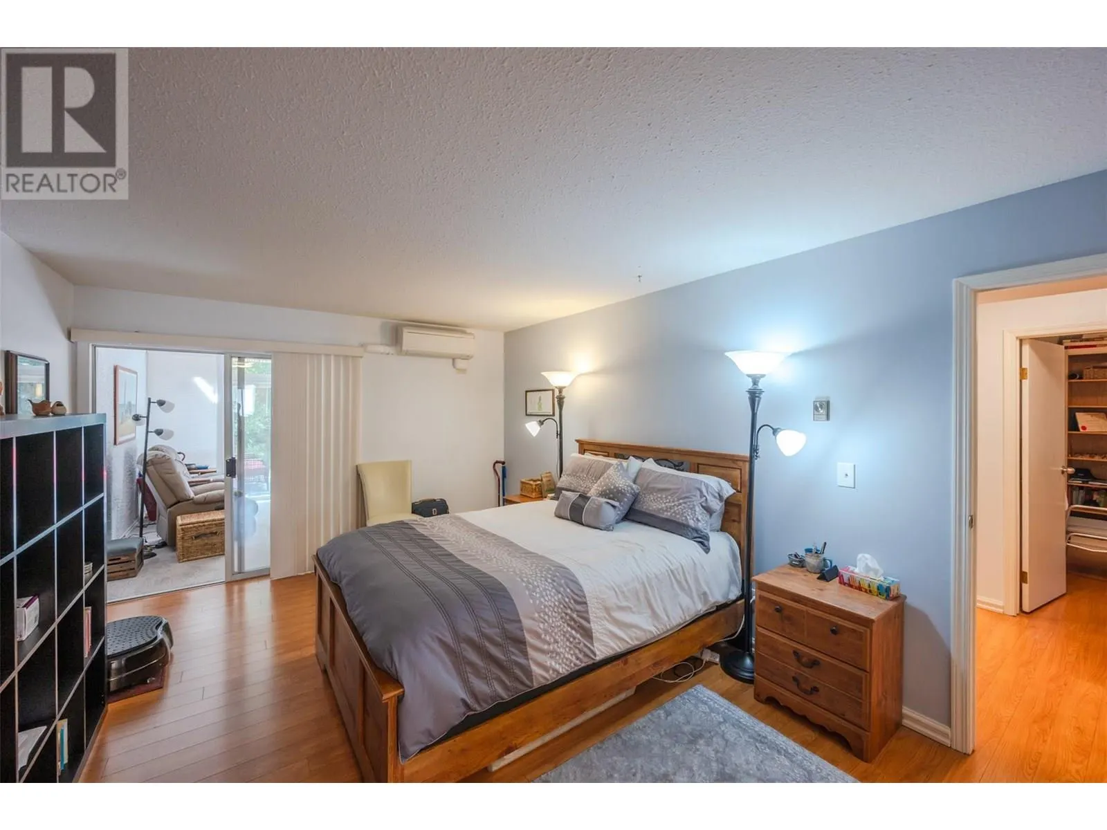 320 Brandon Avenue Unit# 109