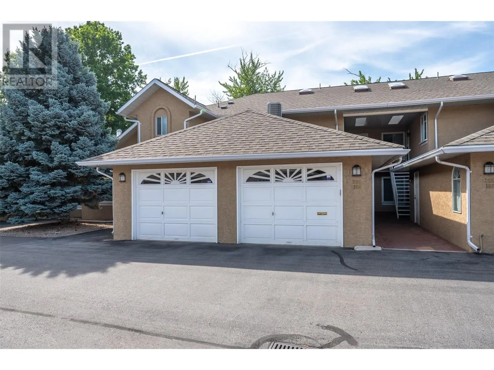 320 Brandon Avenue Unit# 109