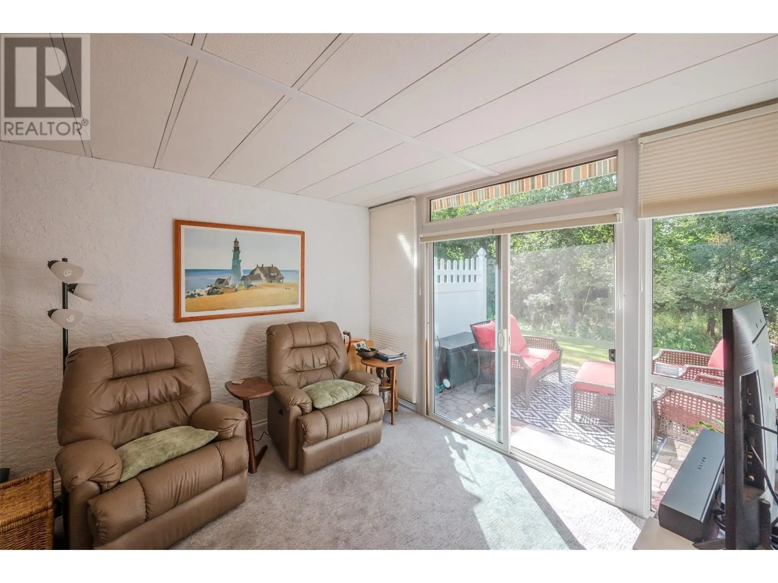 320 Brandon Avenue Unit# 109