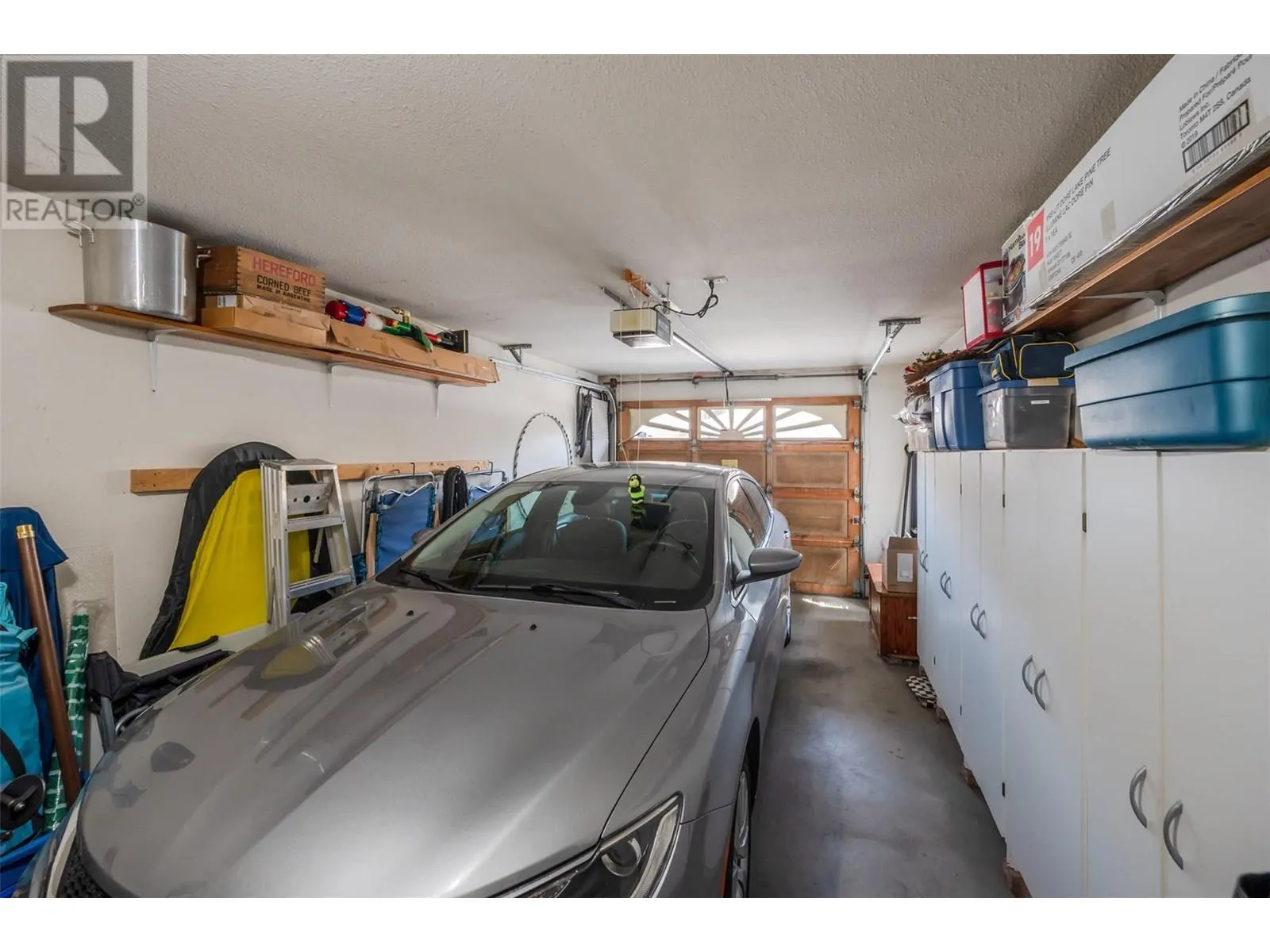 320 Brandon Avenue Unit# 109