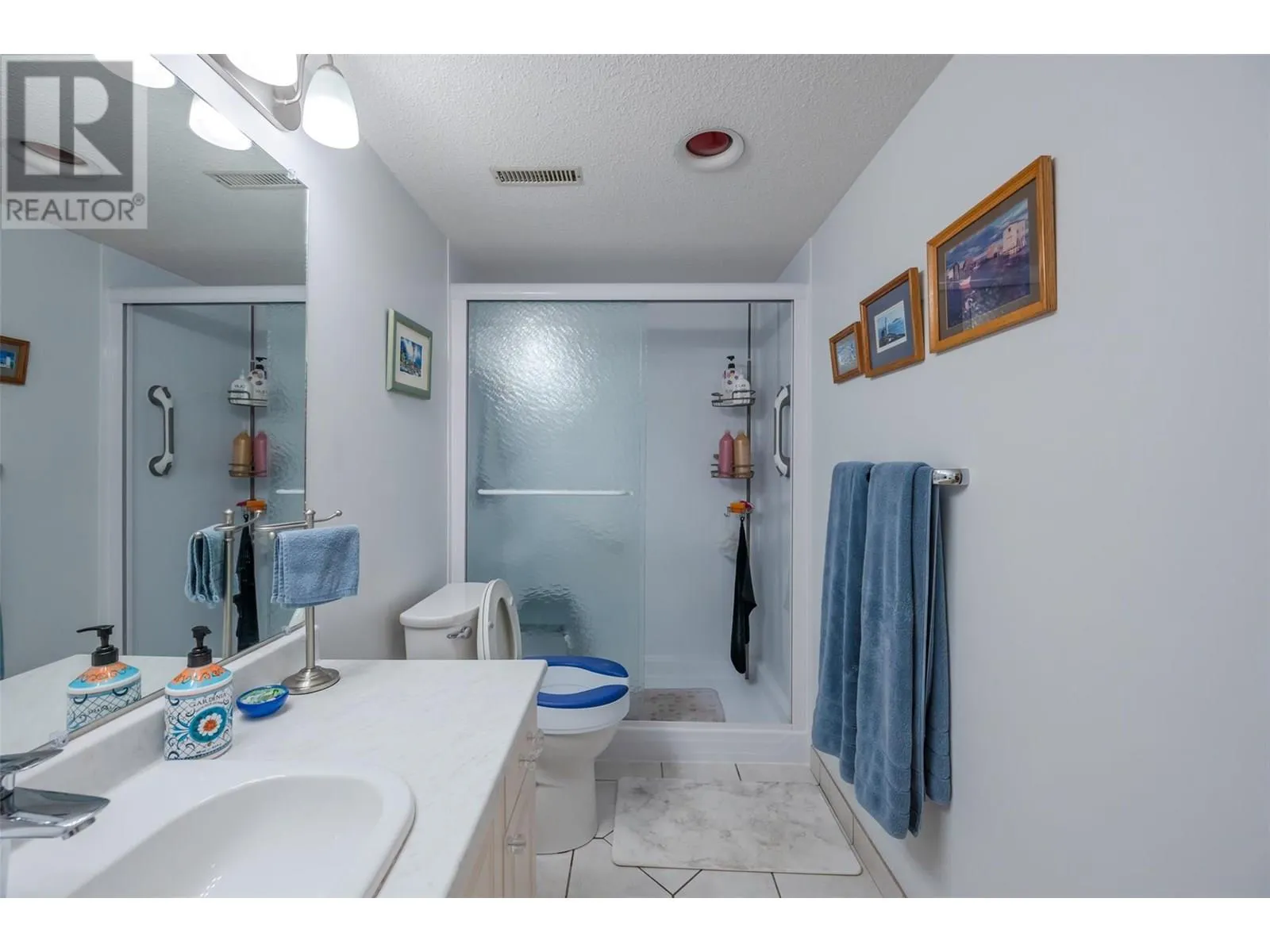 320 Brandon Avenue Unit# 109