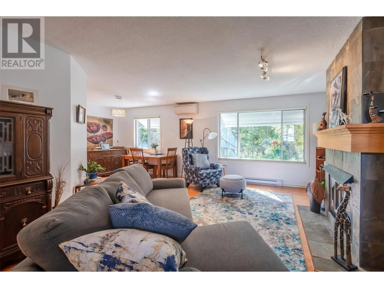 320 Brandon Avenue Unit# 109