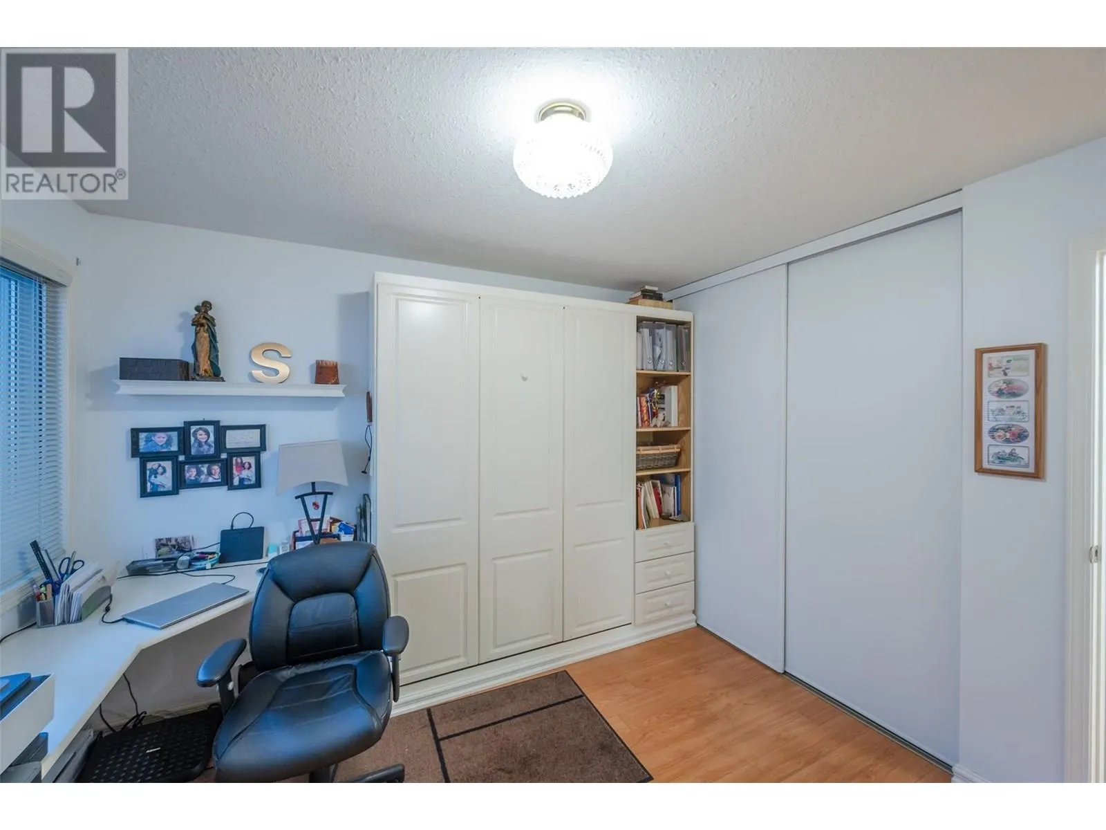 320 Brandon Avenue Unit# 109