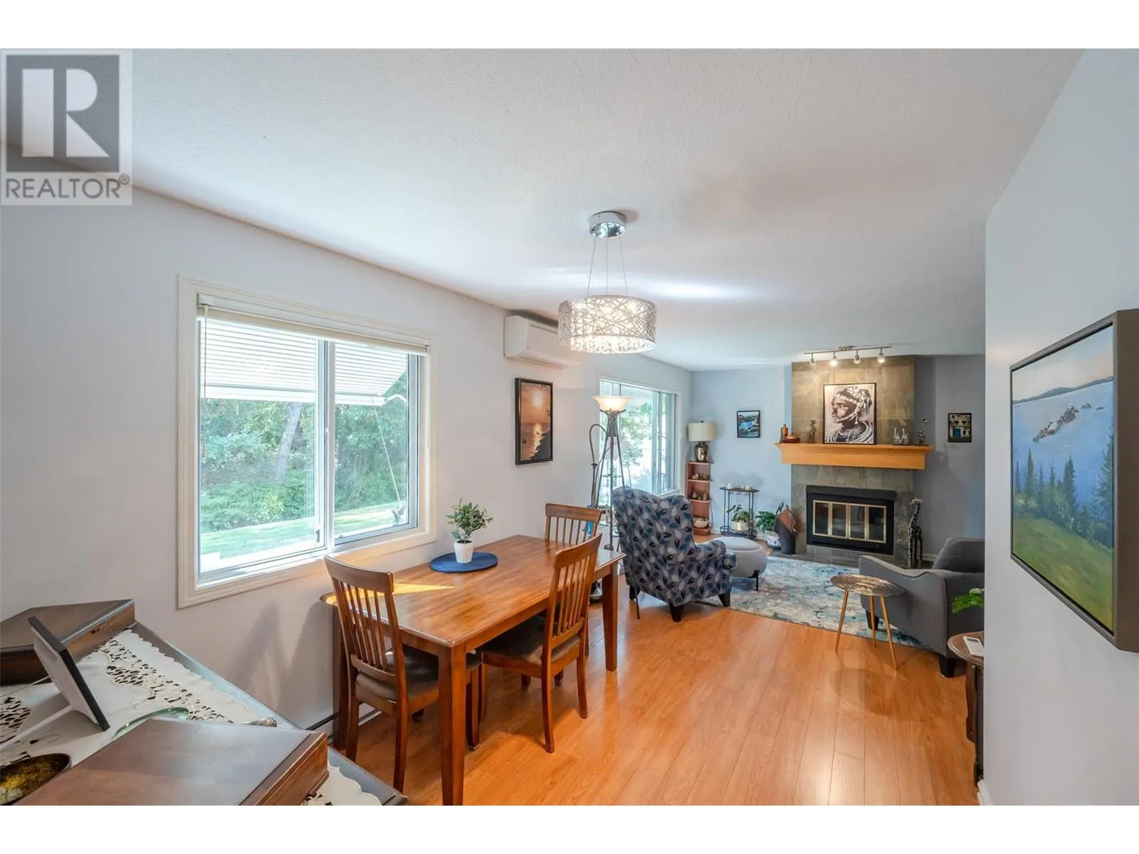320 Brandon Avenue Unit# 109