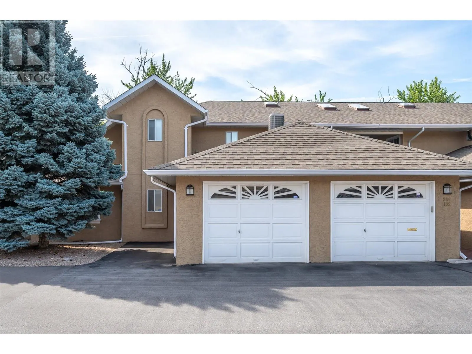 320 Brandon Avenue Unit# 109