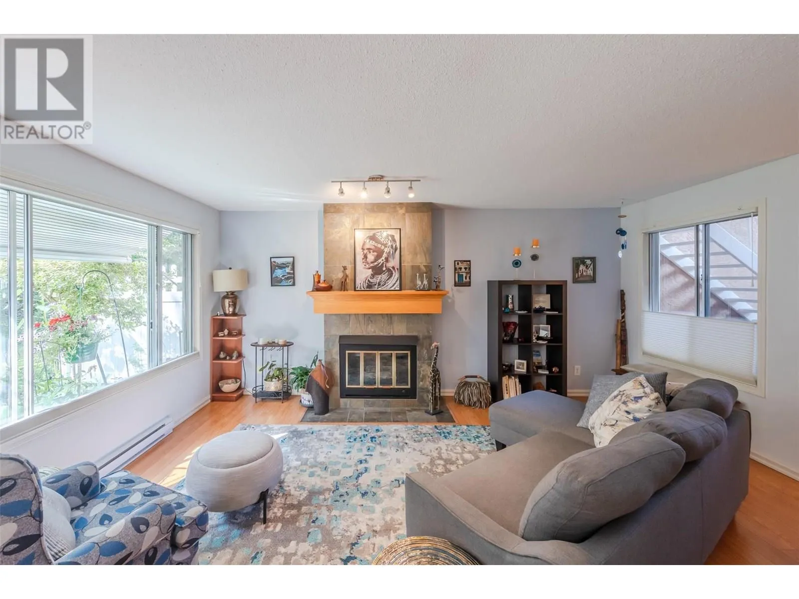 320 Brandon Avenue Unit# 109